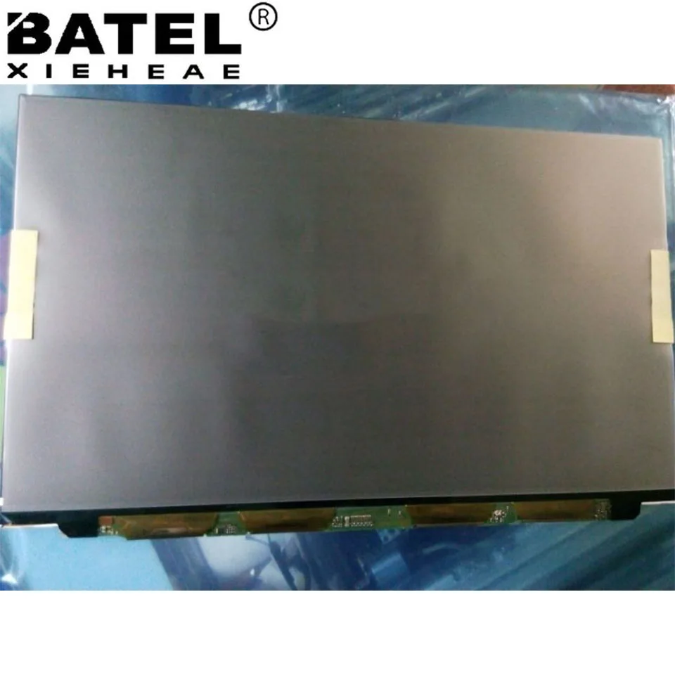 

LTD133EWZX Screen 13.3" LED screen For SONY VGN SR11 SR190 SR590 SR290 SR430J SR13 SR16 SR23 SR26 Laptop LCD screen Replacemen t