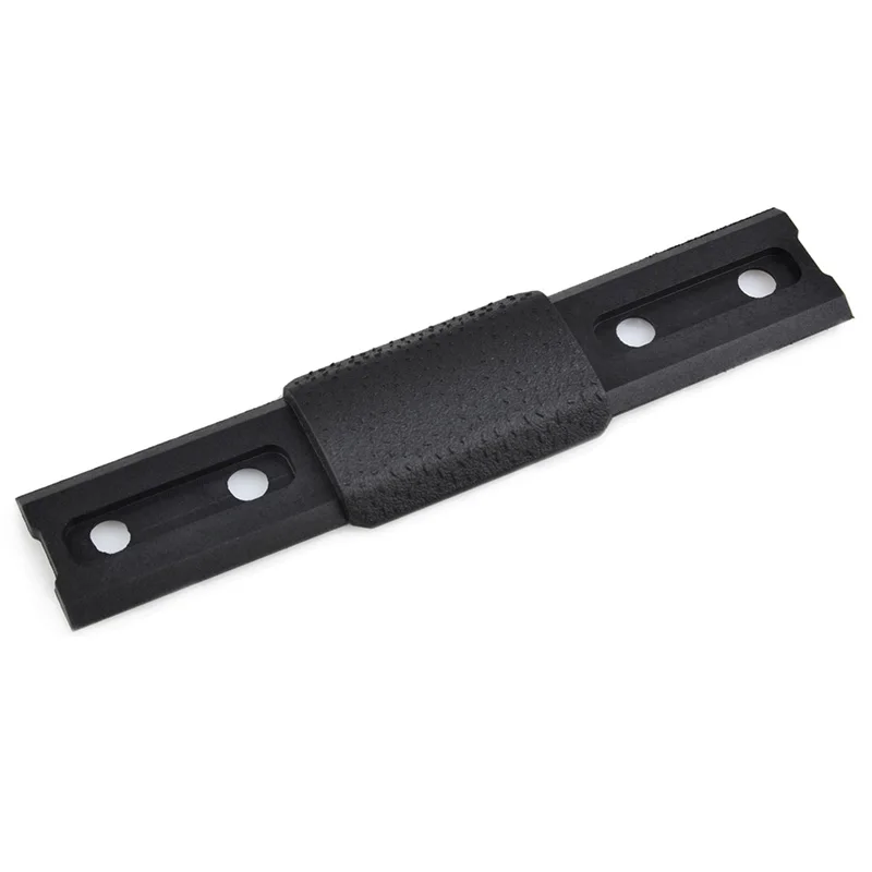 MP-02057-BK-05