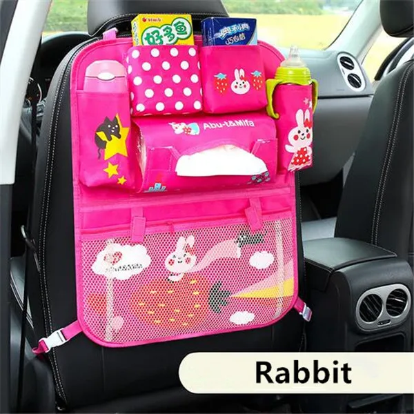 Car Organizer (1)