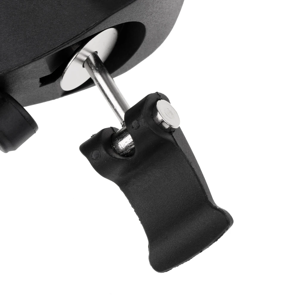 Clamp On Road Bike MTB Water Bottle Cage Holder Clip Bicycle Accessories