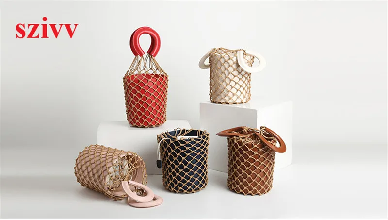 

100% Genuine cow Leather Luxury Handbags Bags Designer Crossbody Bags For Women Famous Brand Runway full handmade 100605