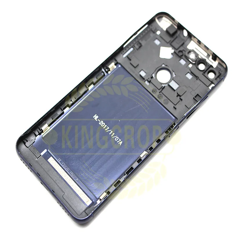 asus zb570tl back housing  (8)