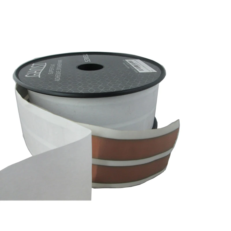 Buy Vancord 15M Spool Super OFC CU Flat Adhesive Speaker Cable Wire