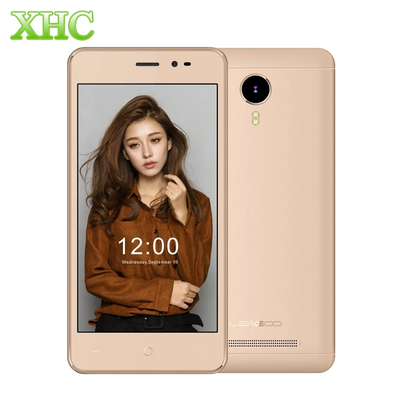 Цена за LEAGOO Z5 Lte 8 ГБ FDD LTE 4 Г 5.0 дюймов Android 5.1 MTK6735WM Cortex A7 Quad Core 1.0 ГГц RAM 1 ГБ 2300 мАч Батареи Мобильного телефон Цена за LEAGOO Z5 Lte 8 ГБ FDD LTE 4 Г 5.0 дюймов Android 5.1 MTK6735WM Cortex A7 Quad Core 1.0 ГГц RAM 1 ГБ 2300 мАч Батареи Мобильного телефон