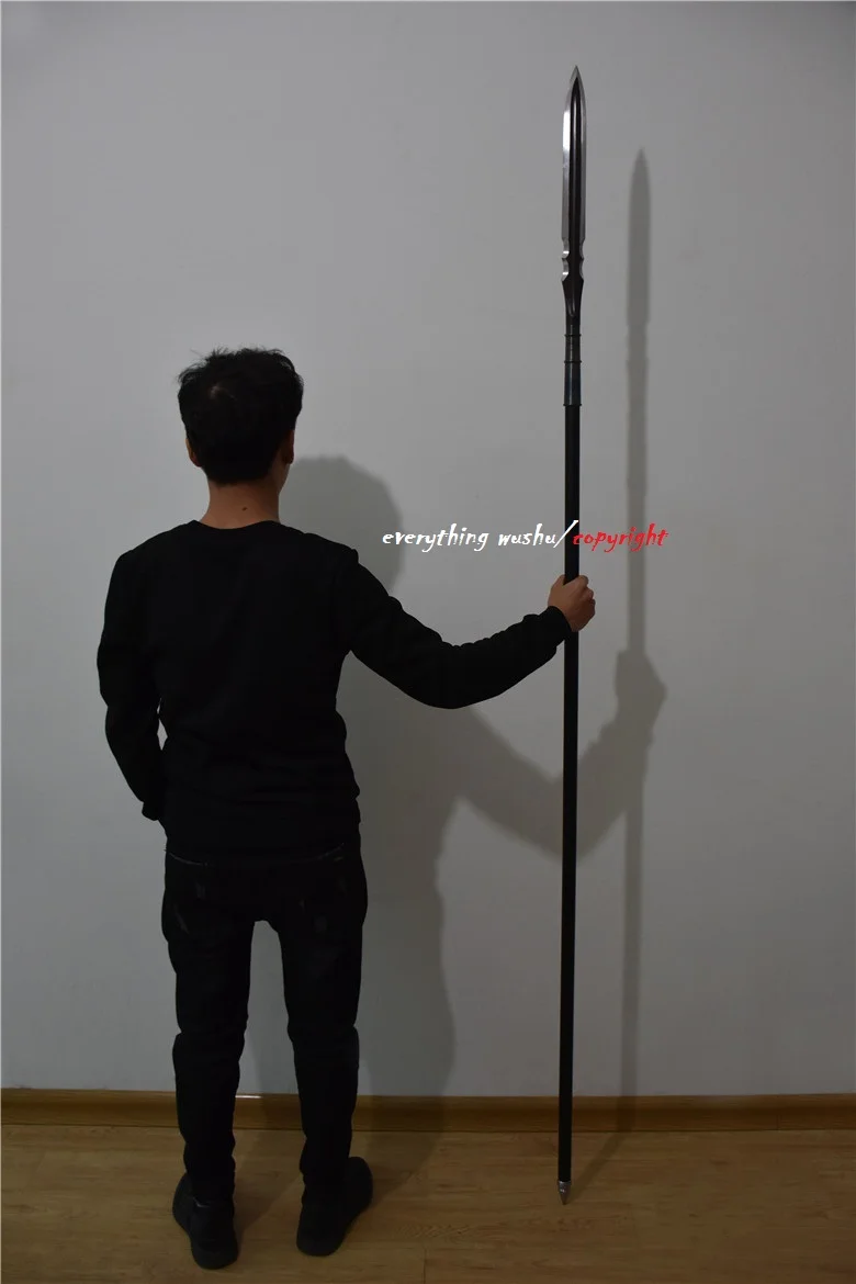 TB2o5Z8a3sSMeJjSspcXXXjFXXa_!!2356064340