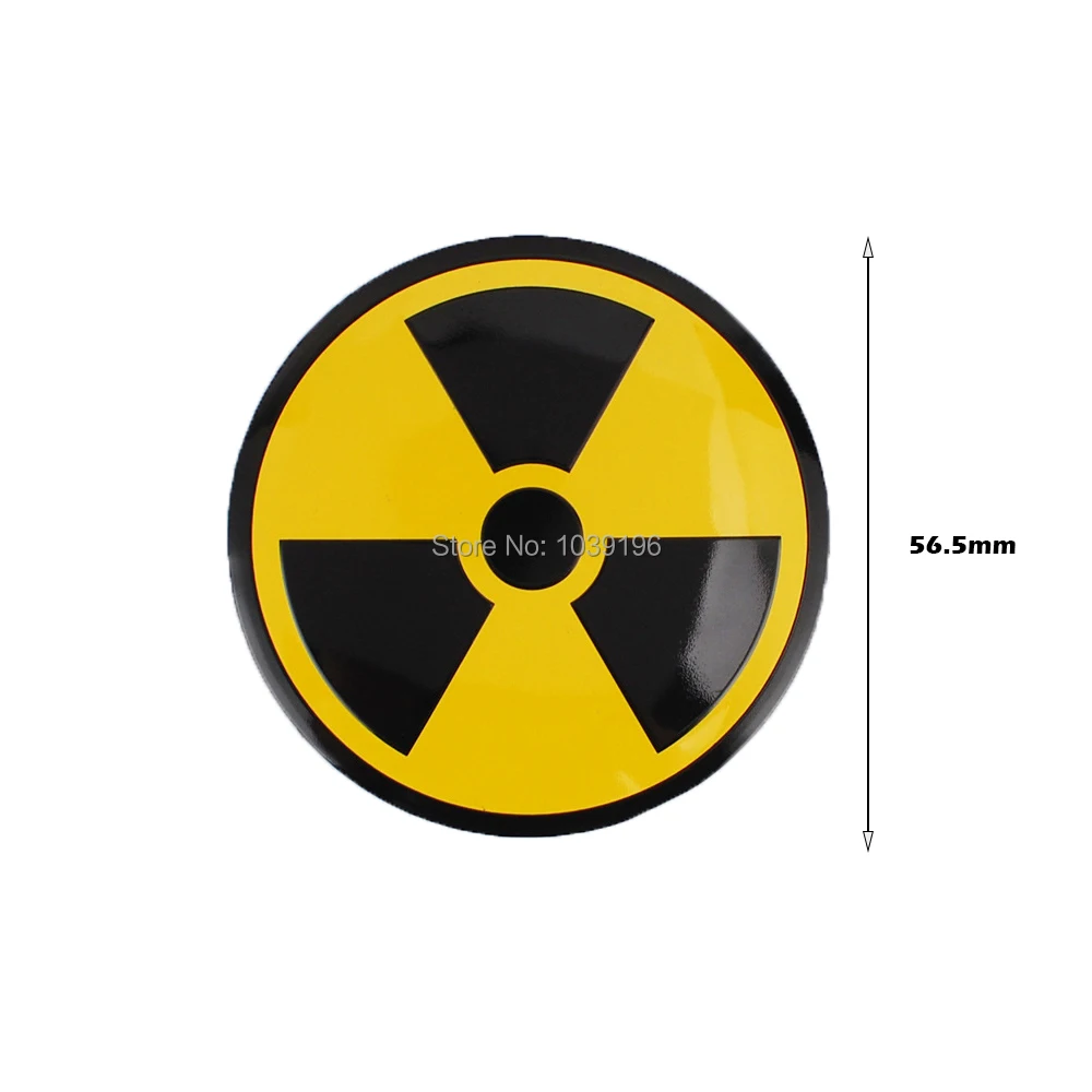 ELS-NCE-097 (4)