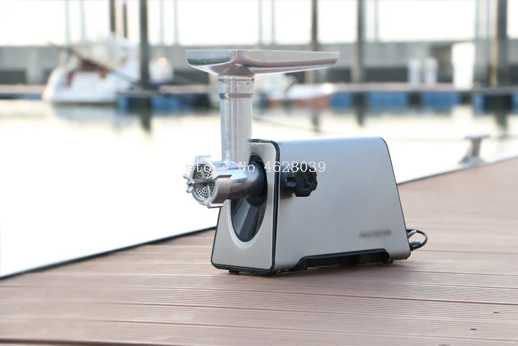 

220v Electric Birds Fishing Bait Granulator pellet Making Machine Animal Food Maker One Year Warranty
