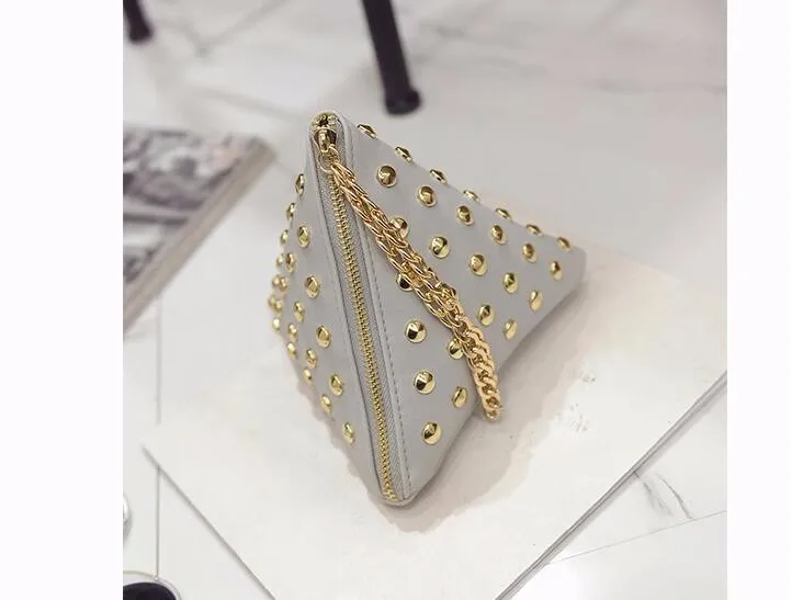 bags (8)