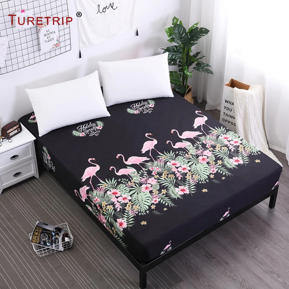 colorful mattress 123