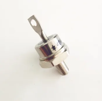 

Rectifier Diode DO-5 40HF 40A 1200V Iron Base Normal Polarity 50pcs/lot