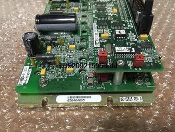 

02-15815 Driver board