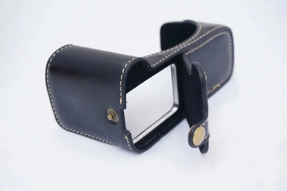 Чехол для камеры чехол Canon EOS 100D|case for canon|camera half casehalf case |