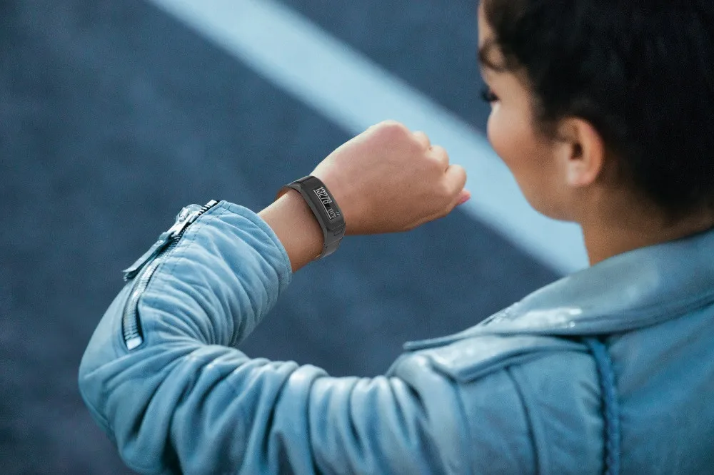 Watch Leather Strap Replacement