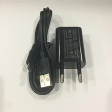 N leagoo Lead 3 s зарядное устройство+ USB кабель USB линия для телефона leagoo Lead 3 s+ номер для отслеживания