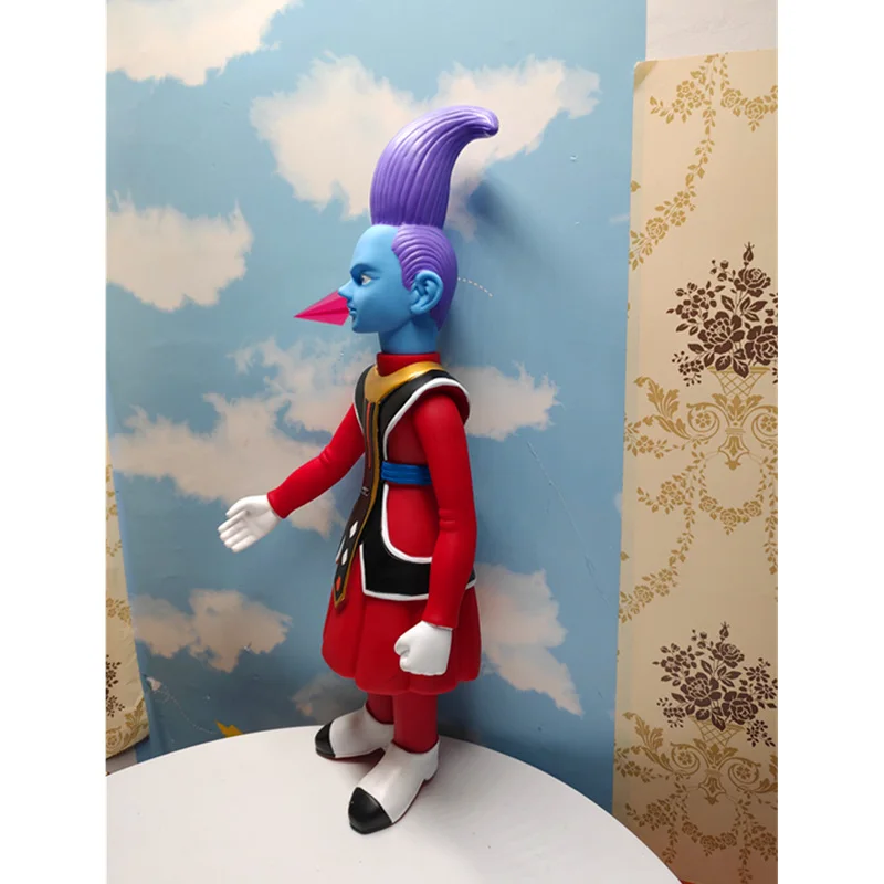 QQ20190118165716