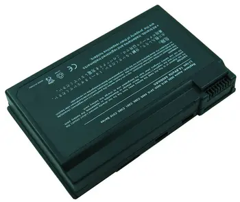 

Replacement Laptop Battery For Acer Aspire 3020,3610,5020,Extensa 2600 ,TravelMate 2410 Series,TravelMate 4400,TravelMate C300