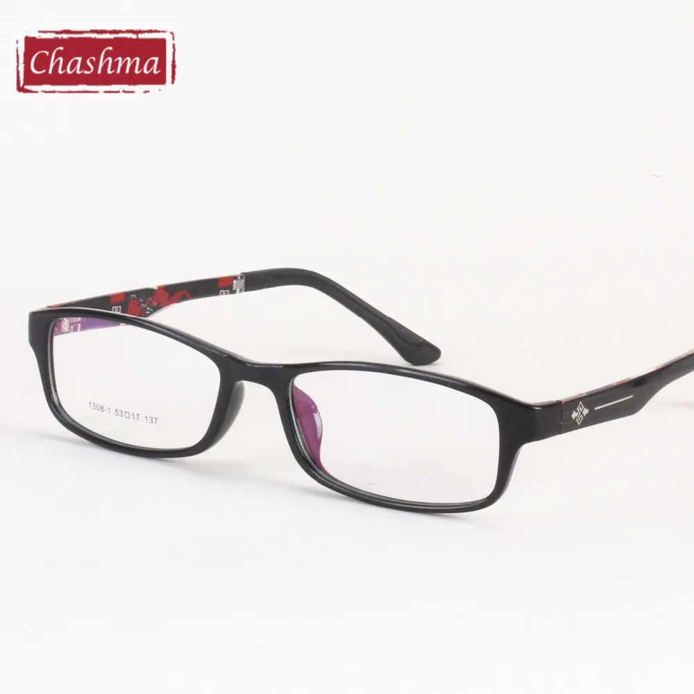 Online Buy Wholesale eyeglass frames for women trends from ...