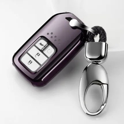 civic (11)