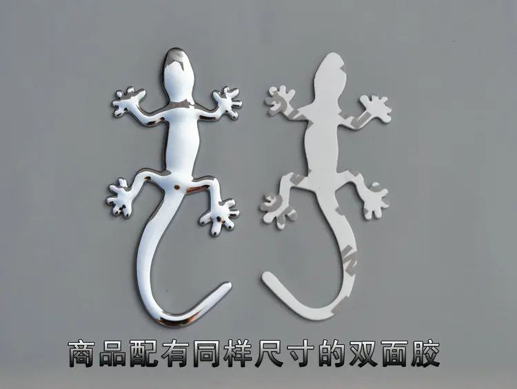 metal 05g