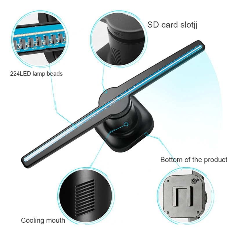 3CPADTHOLO14200GGJ-5