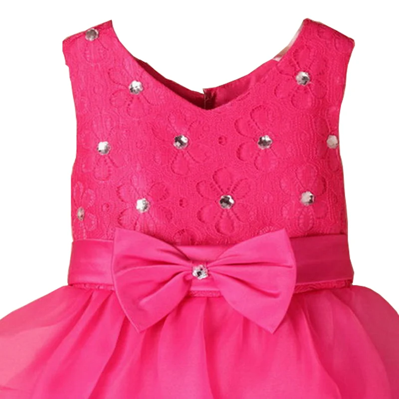 L003_HotPink_3