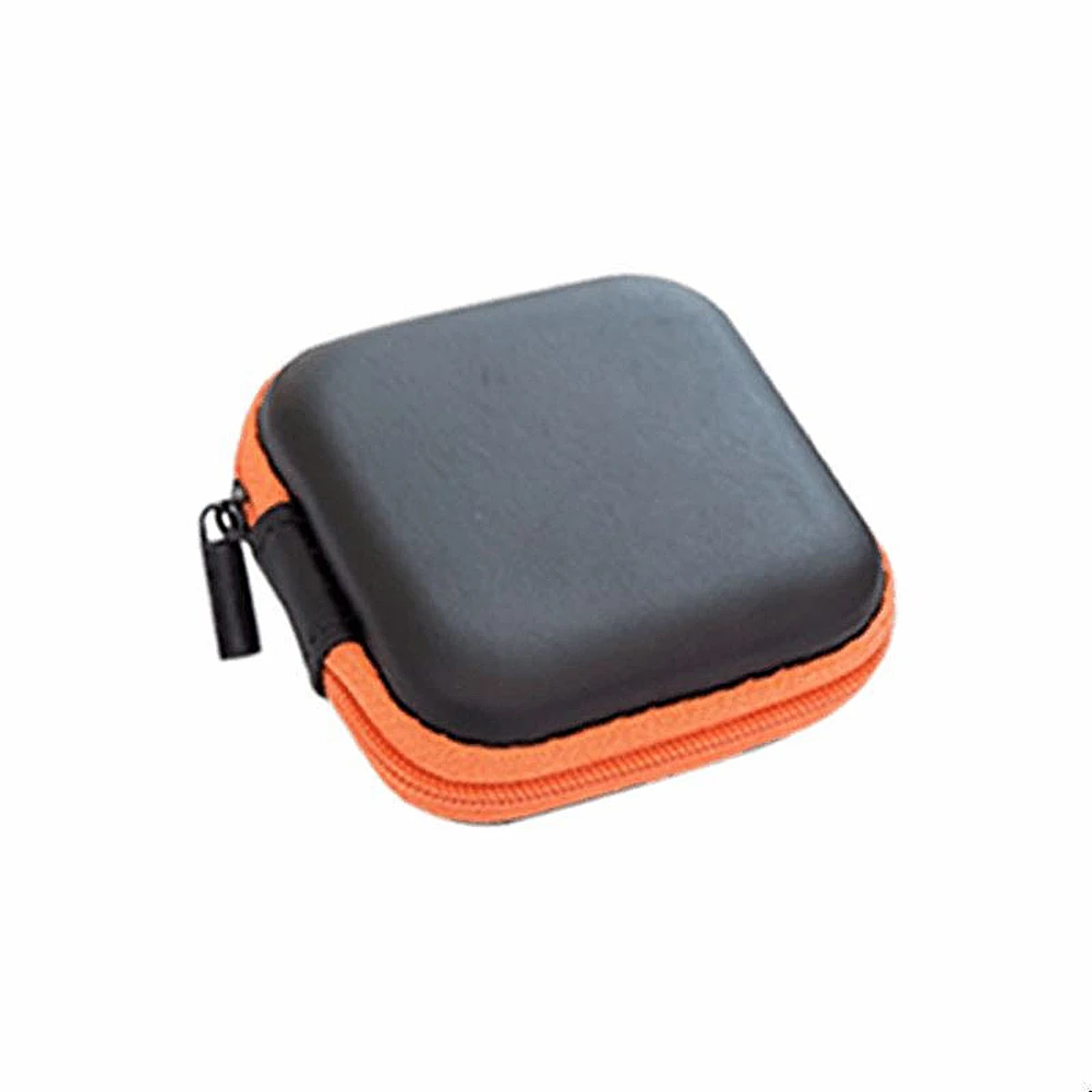 Портативная сумка для хранения данных, зарядное устройство, цифровая сумка для хранения, коробка для хранения, товары для путешествий, товары для дома