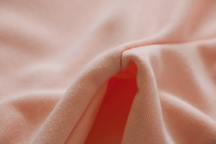 Японский Femalel милый аниме Графический розовый толстовки пуловер Mori Girl Kawaii Кролик мультфильм слова Moletom Kpop толстовки с капюшоном
