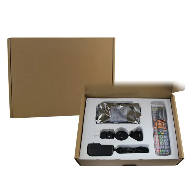 

OSSC HDMI Converter Kit for PlayStation 2 PS2 for Retro Game Console for Atari Jaguar OSSC HDMI Kit Converter for Dreamcast