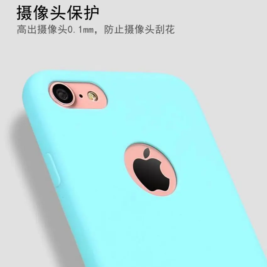 QQ20170513181043