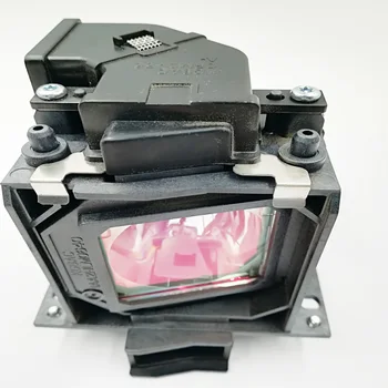 

Good Quality and Cheaper Projector Lamp With Housing Model POA-LMP143 DWL2500,DXL2000,PDG-DXL2000E,PDG-DWL2500,PDG-DXL2000 HOT