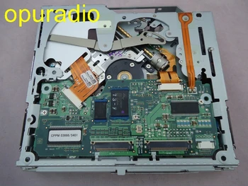 

Original Alpine DVD loader DV39M15C mechanism for VW Mercedes Navigation audio systems DVD-ROM