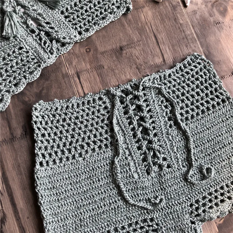 8955944109_173052115