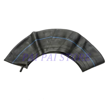 

18" Innertube Tube Mower Lawnmower 18x8.50-8 Straight Valve 18 Inch Wheel / Tyre