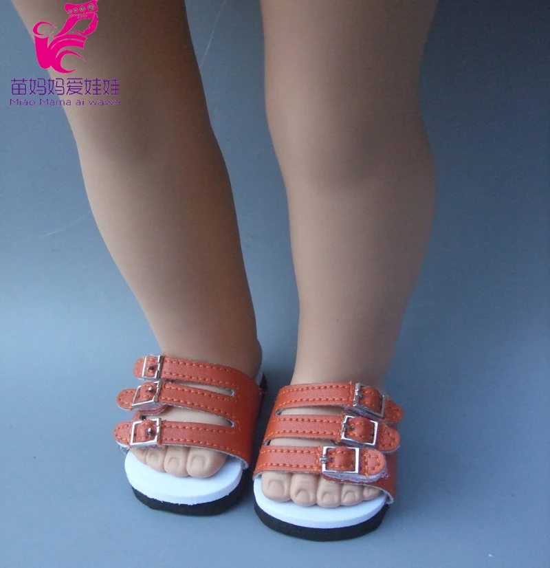 HTB1puEsQFXXXXb6XpXXq6xXFXXXR