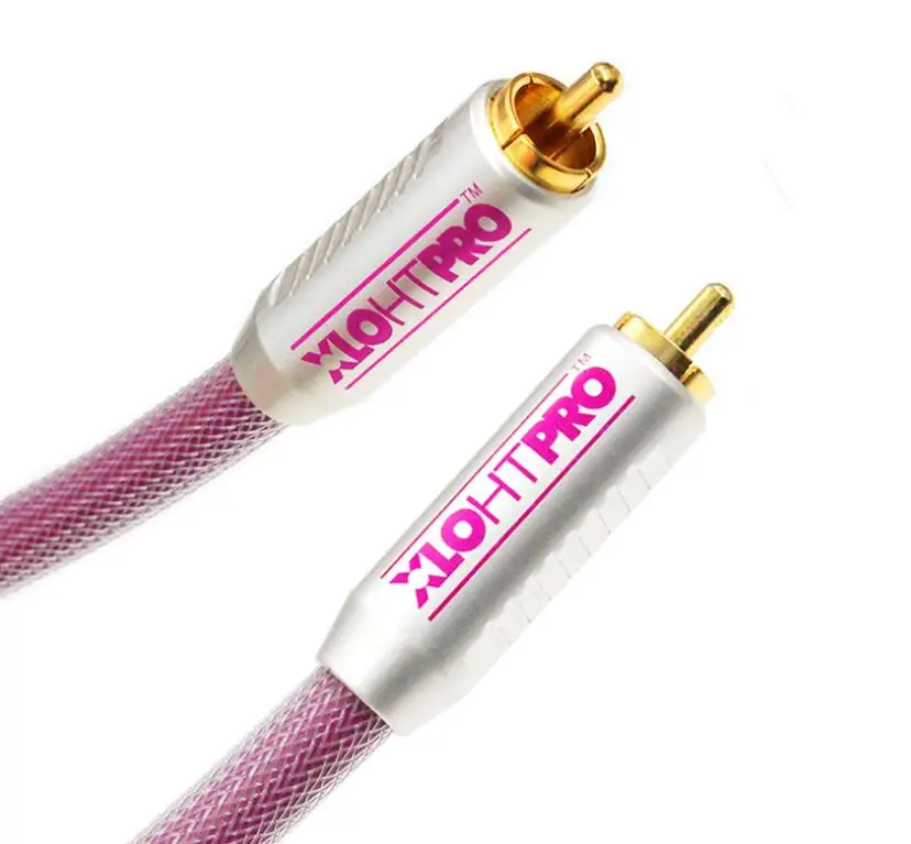 XLO cable (4)