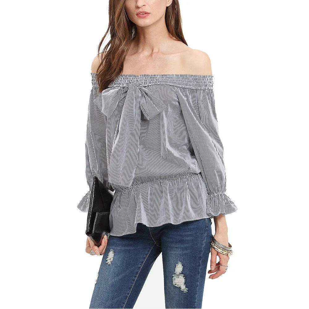Online Buy Wholesale simple apparel from China simple
