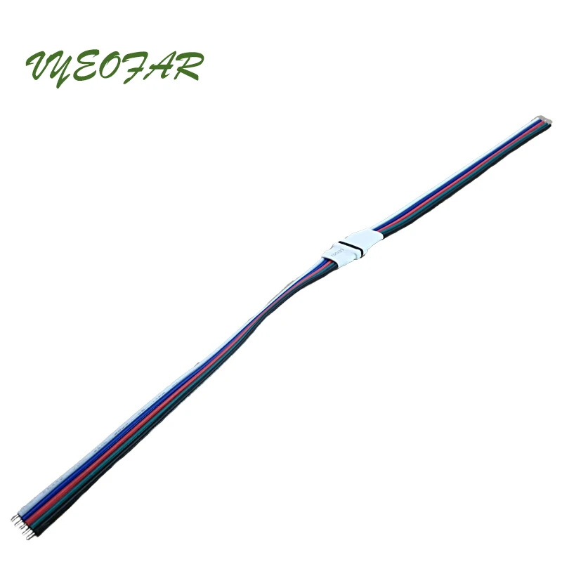 5pin 1
