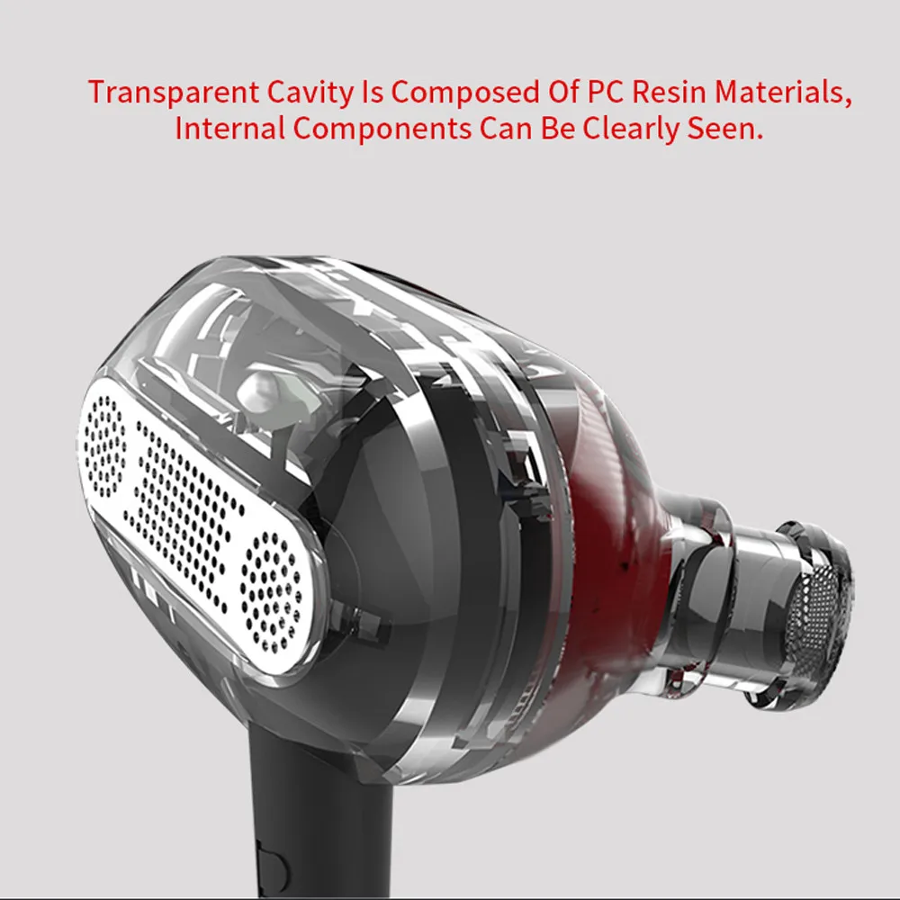 SCY80628102_20180628114703674