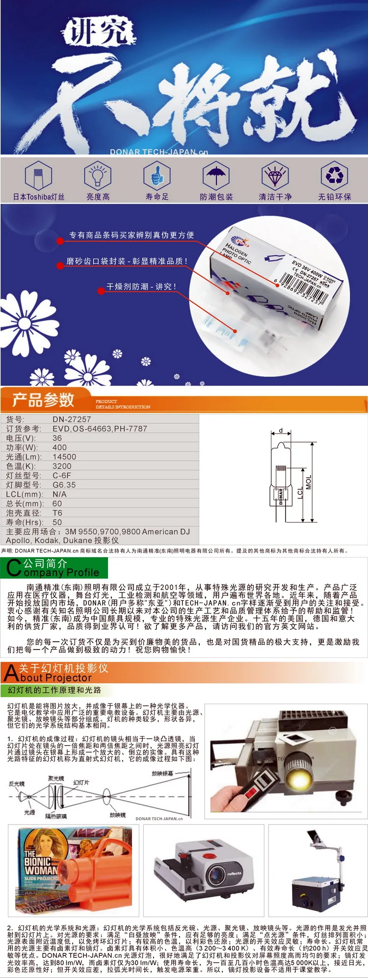 EVD DETAILS-750x