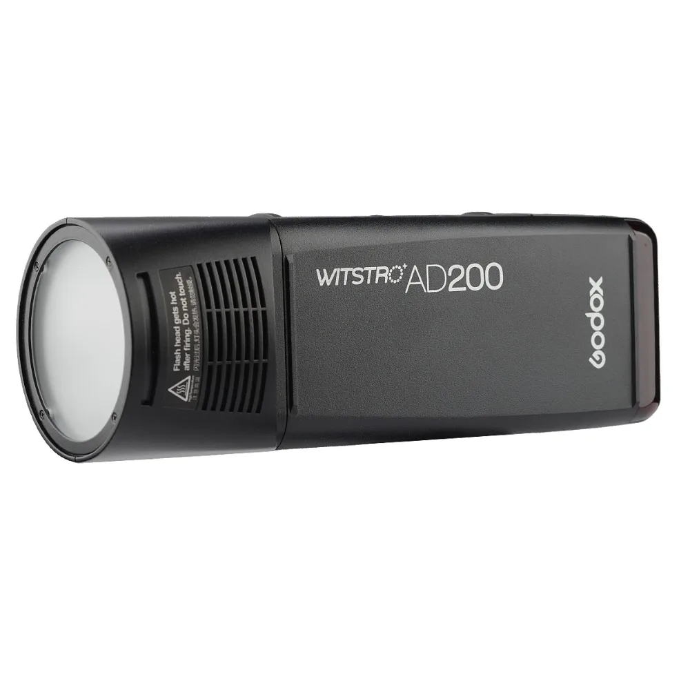 H200R 04