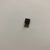 Mobile Phone Parts