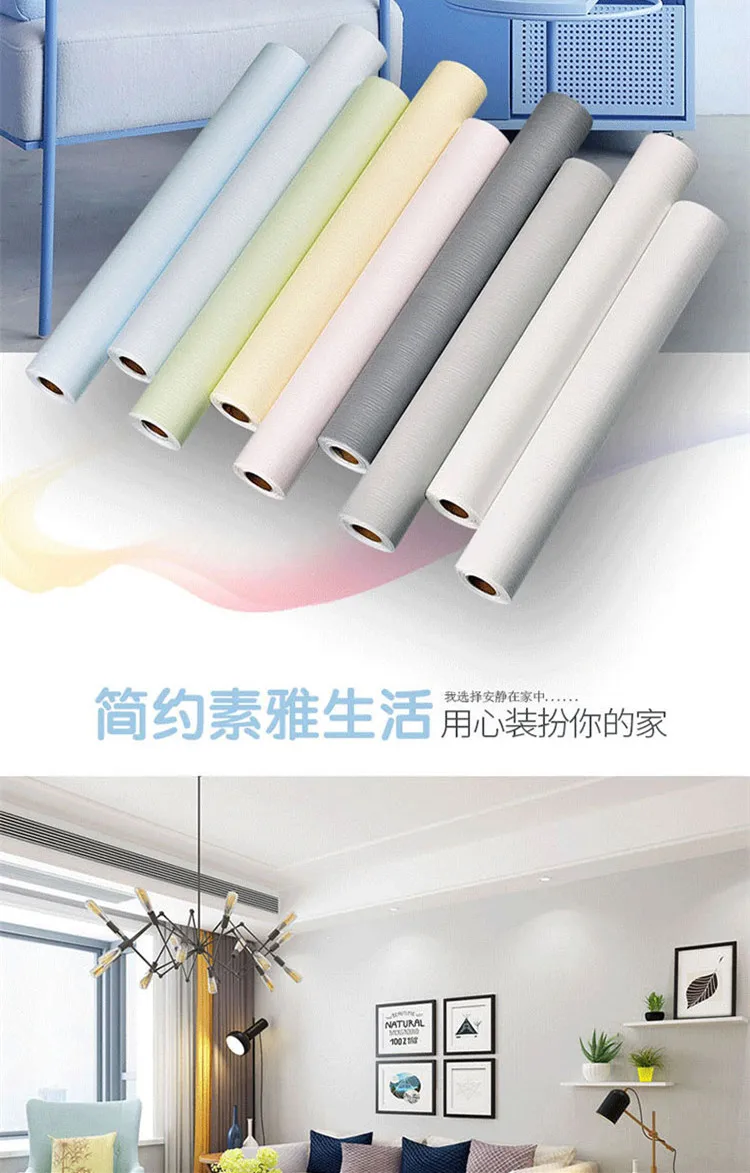 20181223_161709_043