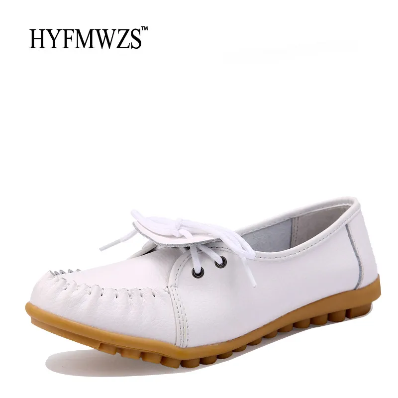 quality women's shoes online