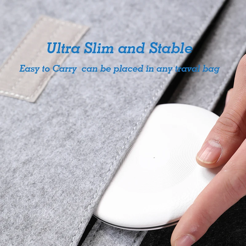 wireless charger