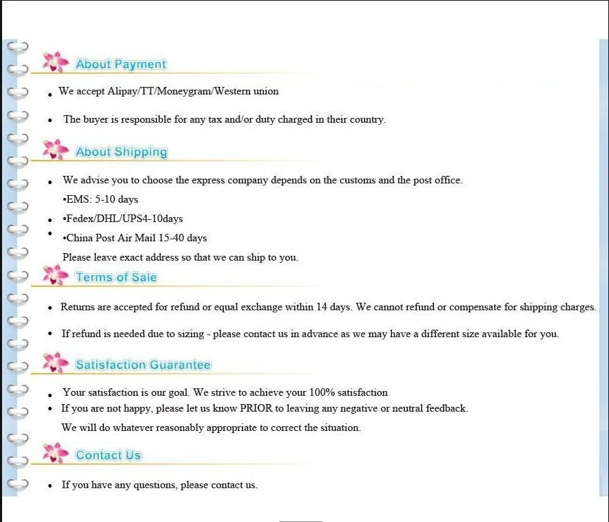 UT85tmCXbFXXXagOFbXD