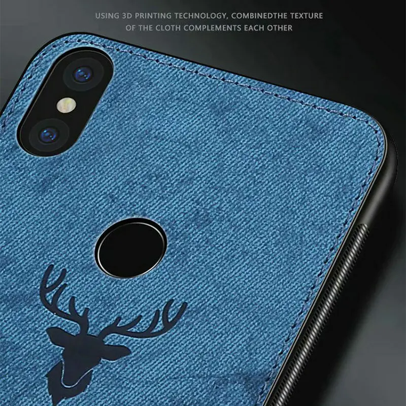Deer Cat Case (3)