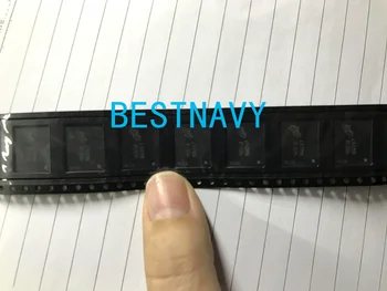 

New Original NW267 MT29F2G16ABBEAHC-IT:E FBGA 5pcs/lot free shipping