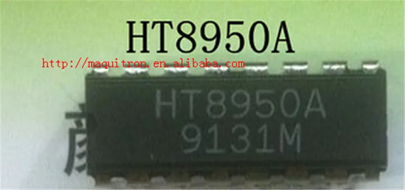 HT8950A|HT8950A| - AliExpress