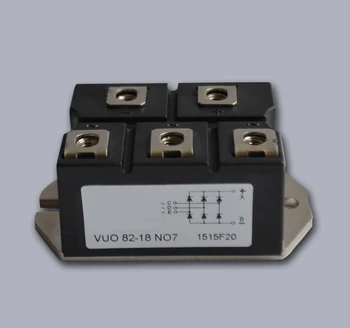 

IN STOCK VUO82-18NO7 Parts & Accessories