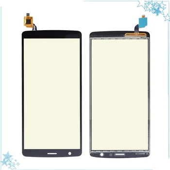 

5.5 inch Blackview A20 Front Touch Screen Digitizer Glass Original Replacement Parts For Blackview A20/A20 Pro